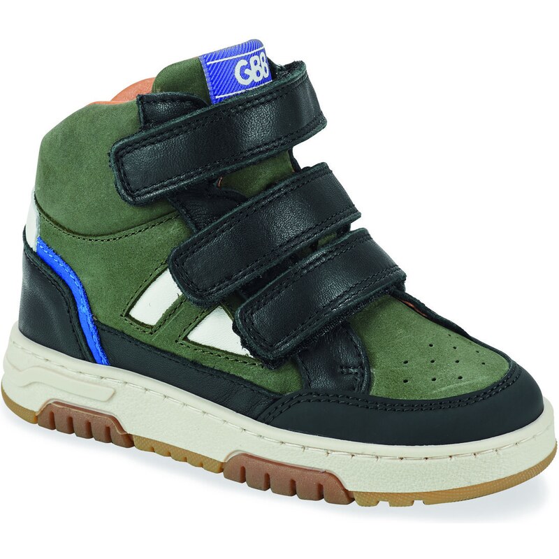 GBB Členkové tenisky TARCISSE GBB 45247697