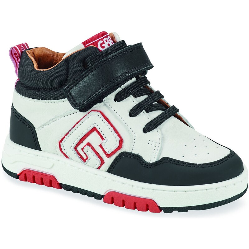 GBB Členkové tenisky FORIEN GBB 45196260