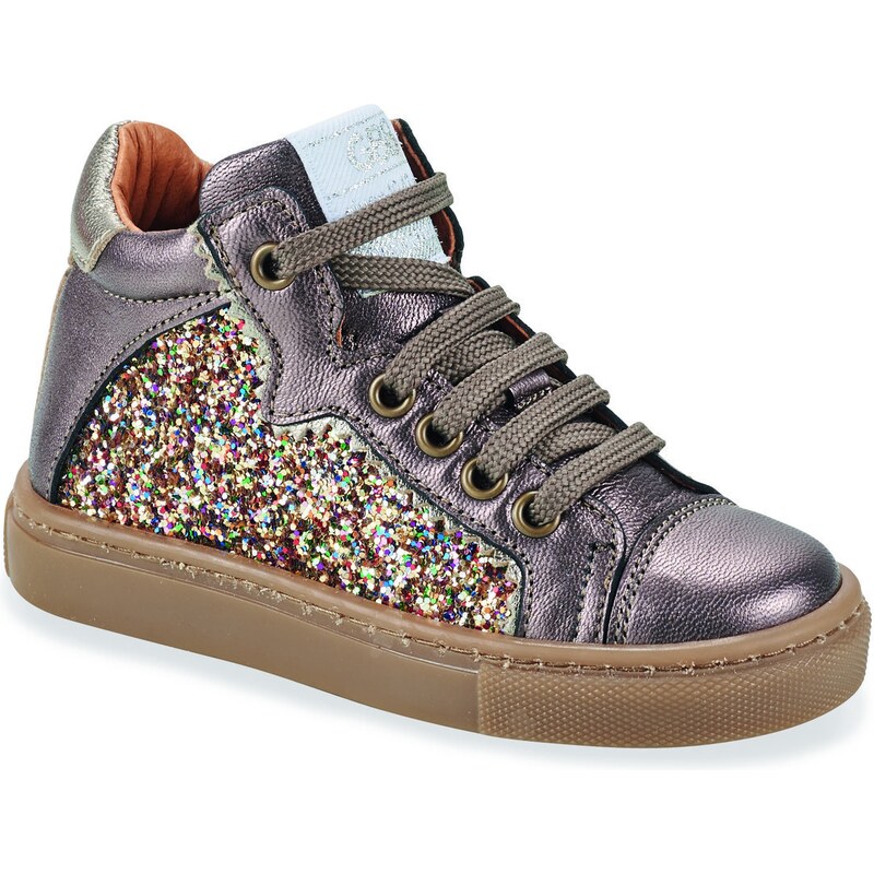 GBB Členkové tenisky JAYNE GBB 45252675