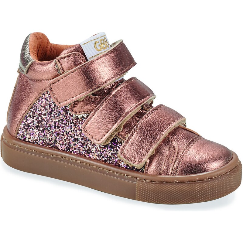 GBB Členkové tenisky DORIMELLI GBB 45519849