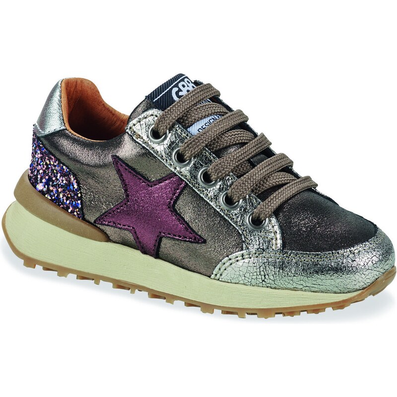 GBB Nízke tenisky AMALIA GBB 46343485