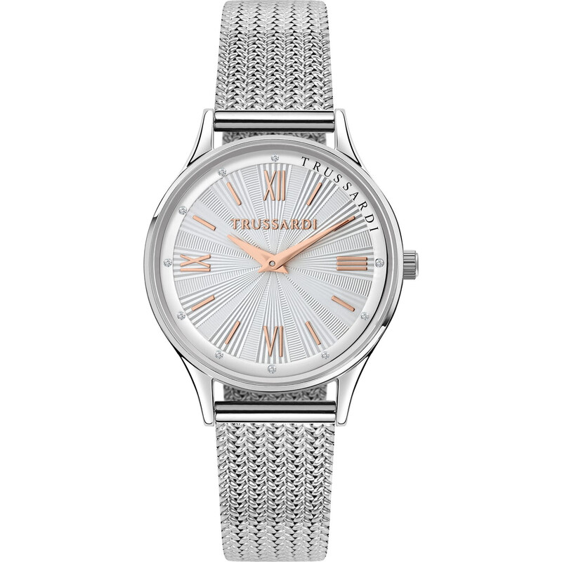 Trussardi T-Star R2453152503 66584688