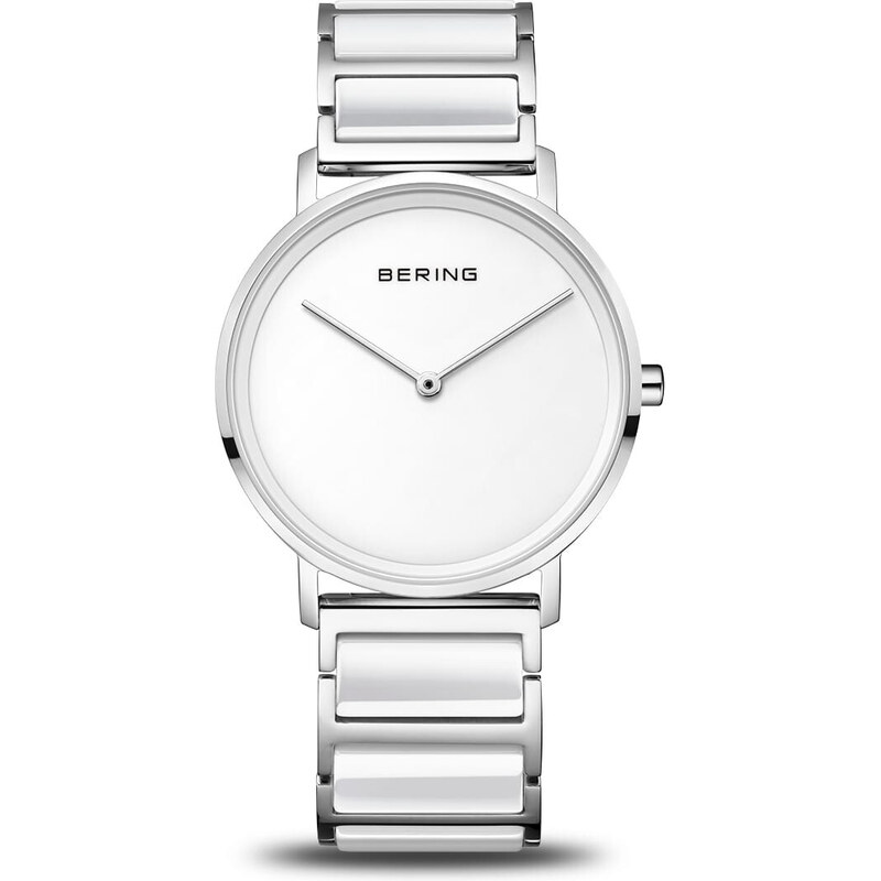 Bering Ceramic 18535-754 66580002