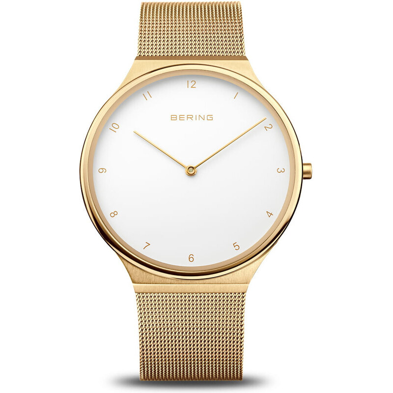 Bering Ultra Slim 18440-334 66580404