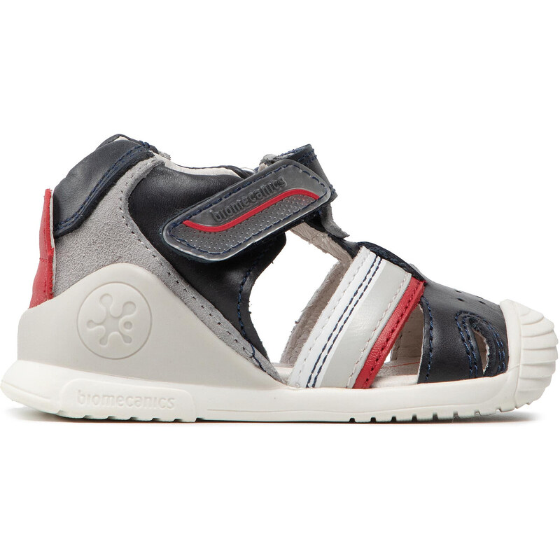 Sandále Biomecanics 31811451