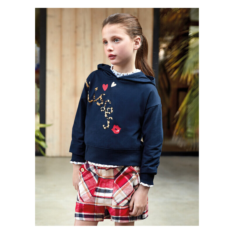 Mikina Mayoral 45175726