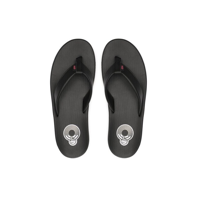 Žabky Nike 45178363