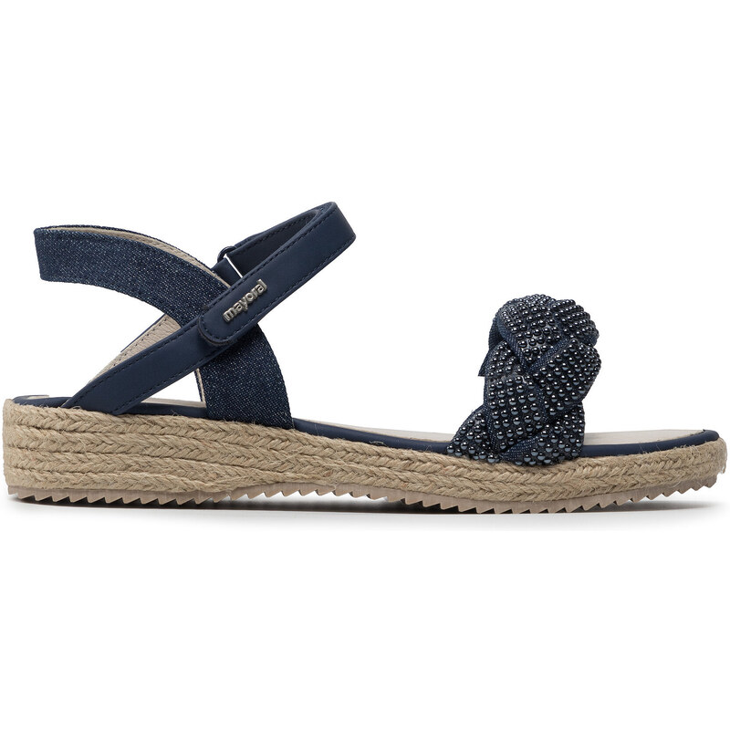 Espadrilky Mayoral 31787196