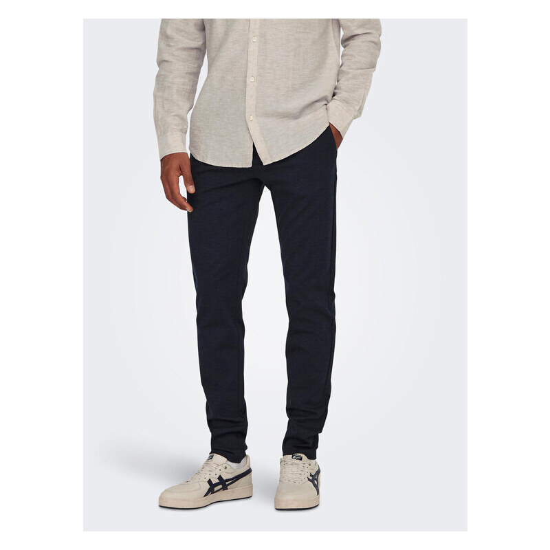 Chino nohavice Only & Sons 45178816