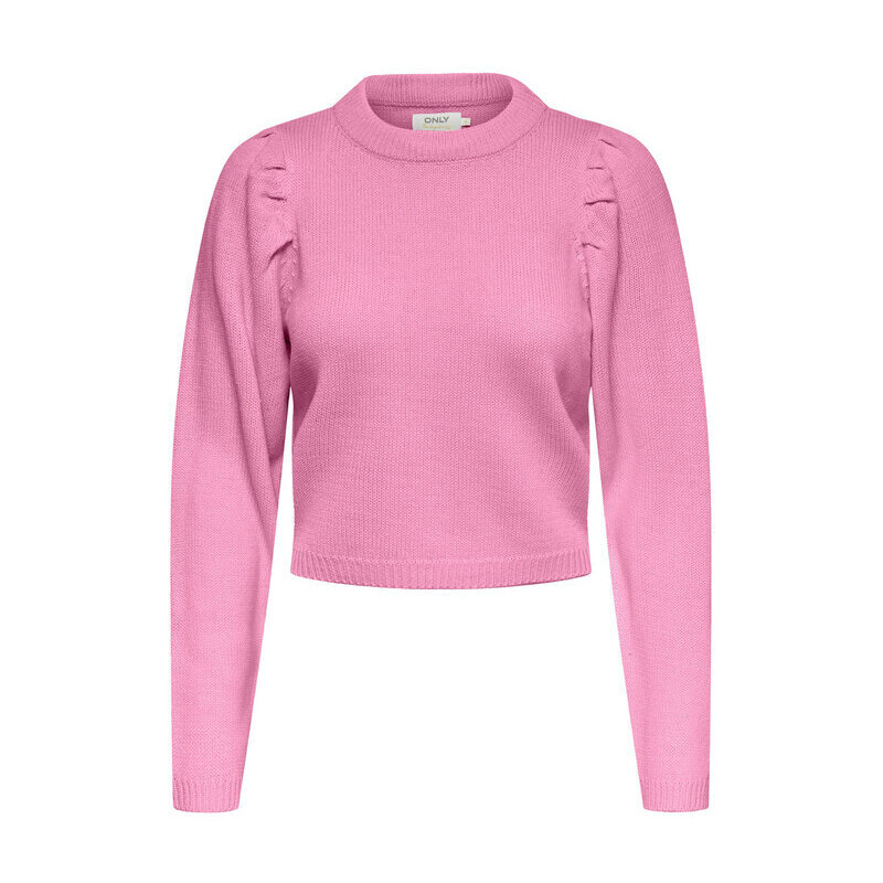 Sveter Kids ONLY 45179031