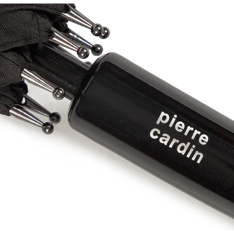 Dáždnik Pierre Cardin