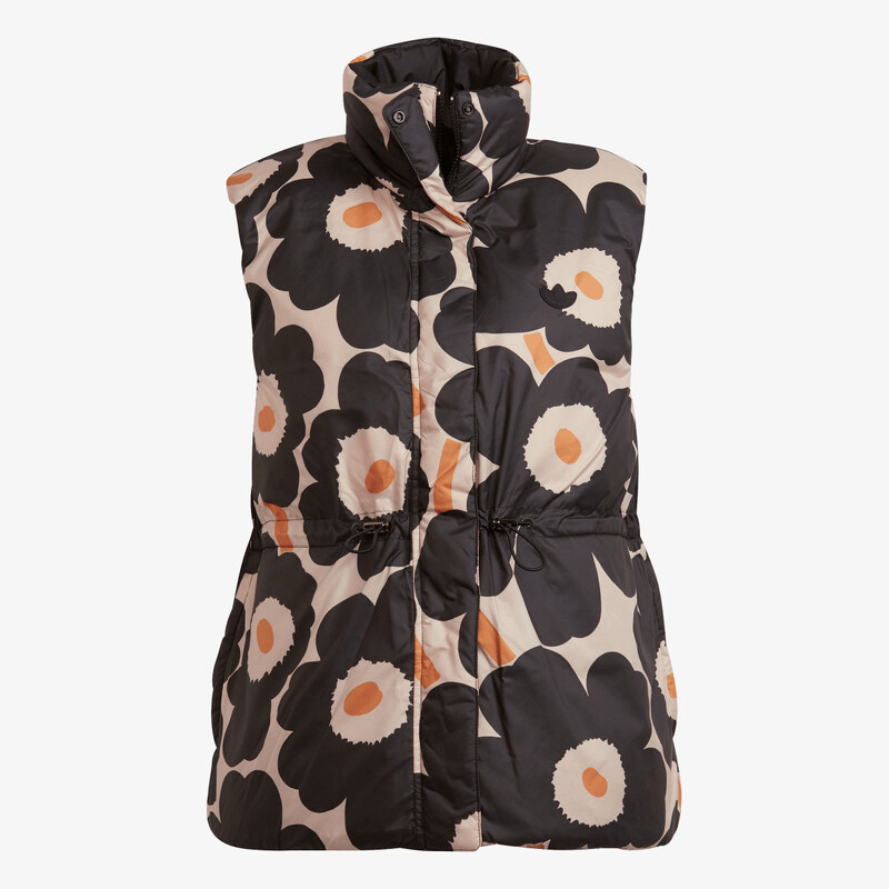 adidas MARIMEKKO VEST 34 51201975
