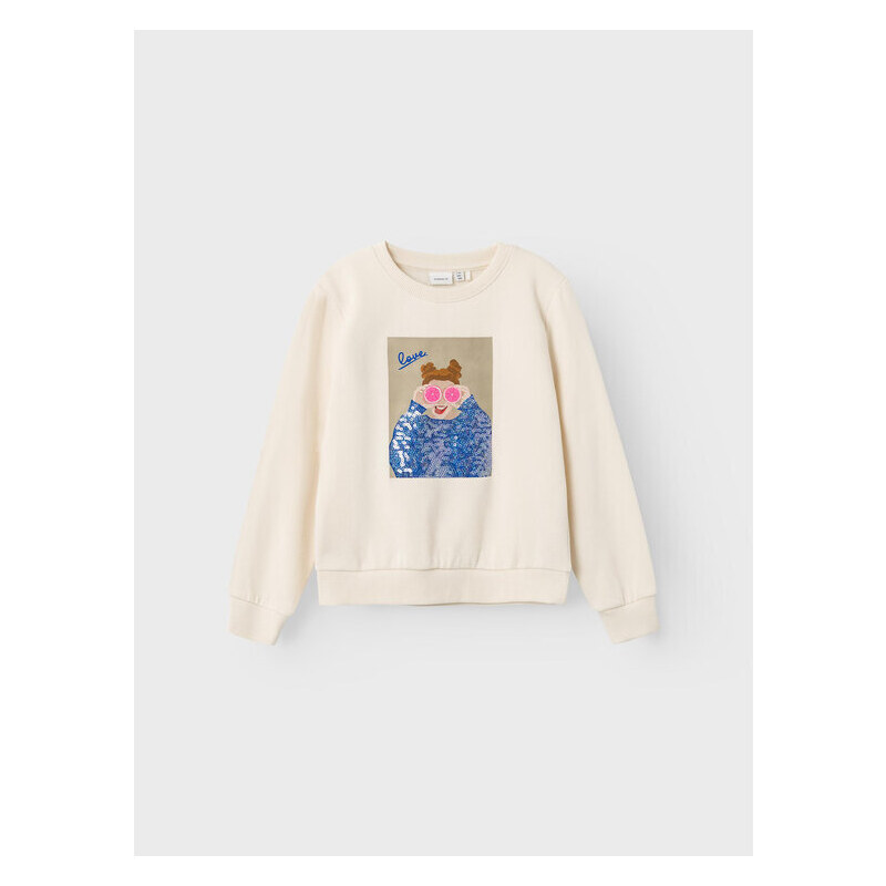 Mikina NAME IT 45179050