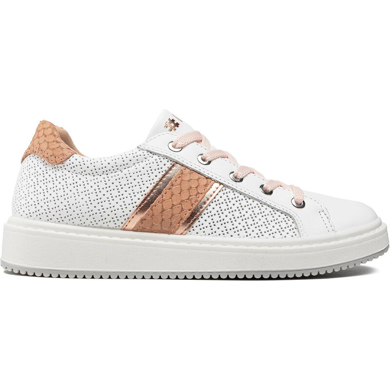 Sneakersy Primigi 31385485