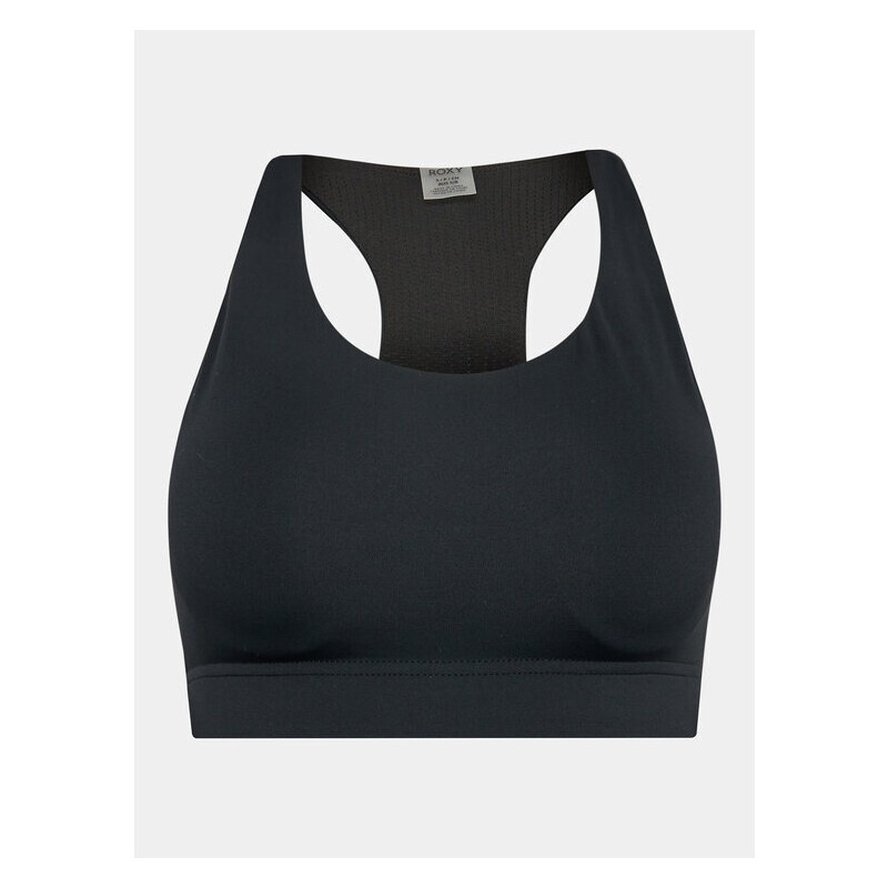 Športová podprsenka Roxy 45175498