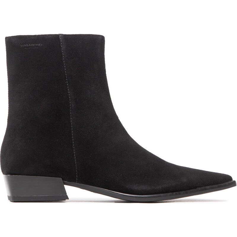 Členková obuv Vagabond Shoemakers 65136239