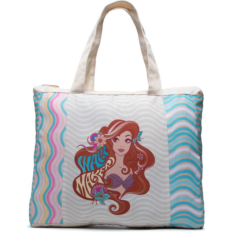 Kabelka Disney Classics 45307678