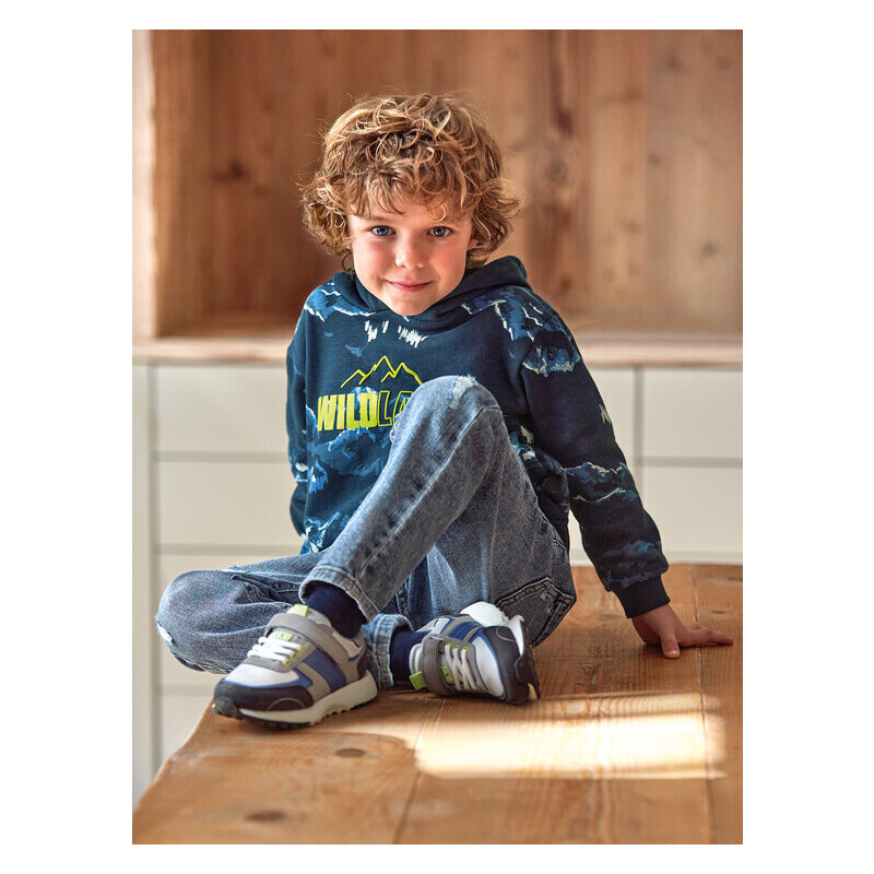 Mikina Mayoral 45181784