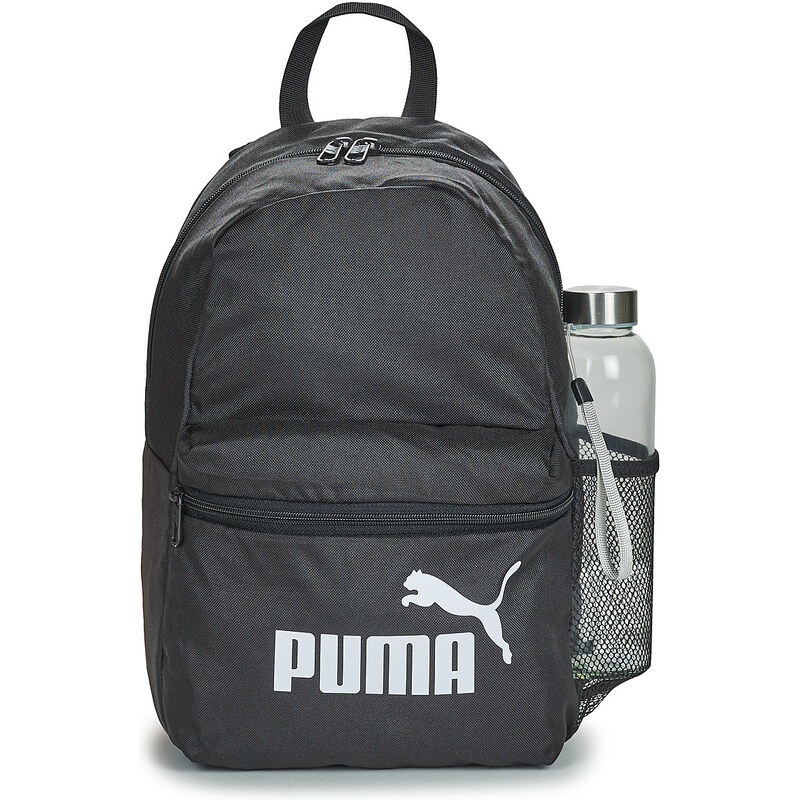 Puma Ruksaky a batohy PUMA PHASE SMALL BACKPACK Puma 64407185