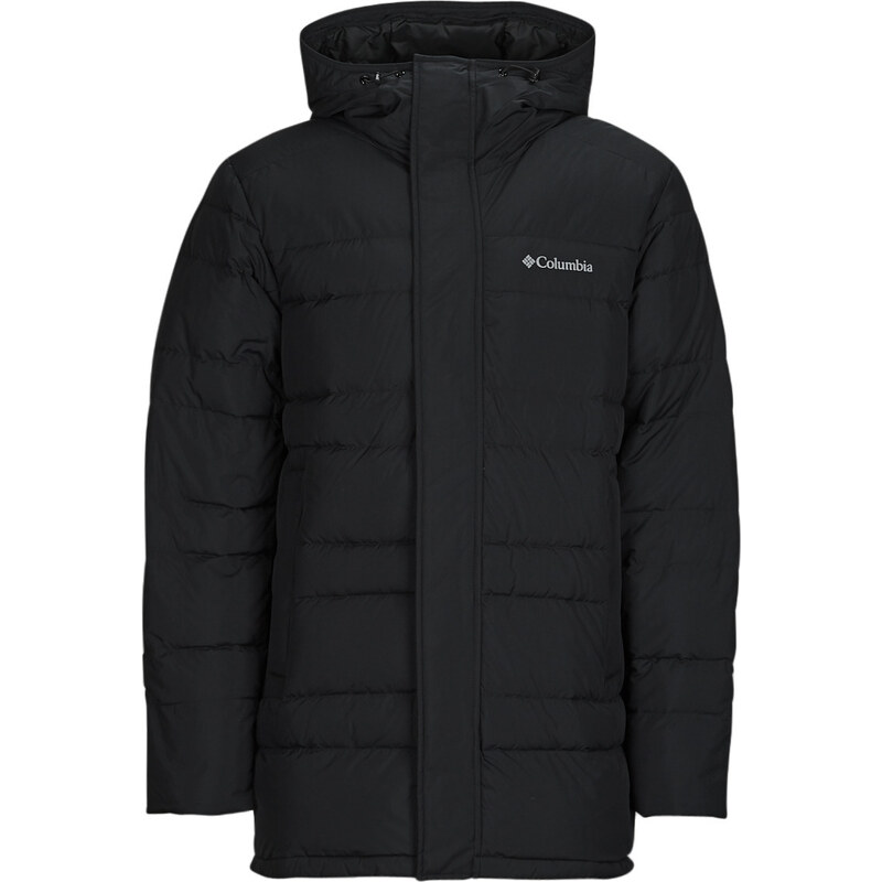 Columbia Parky Saltzman Down Parka Columbia 62498189