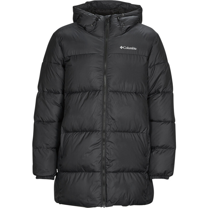 Columbia Bundy Puffect Parka Columbia 62498192