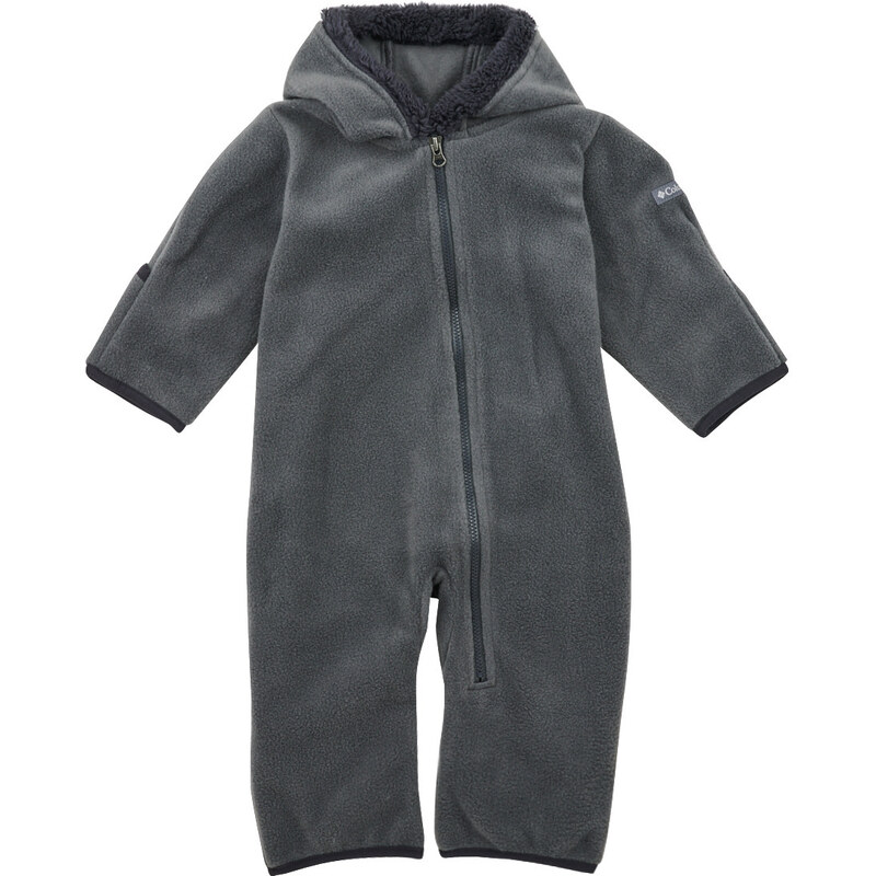 Columbia Módne overaly Tiny Bear II Columbia 62498203