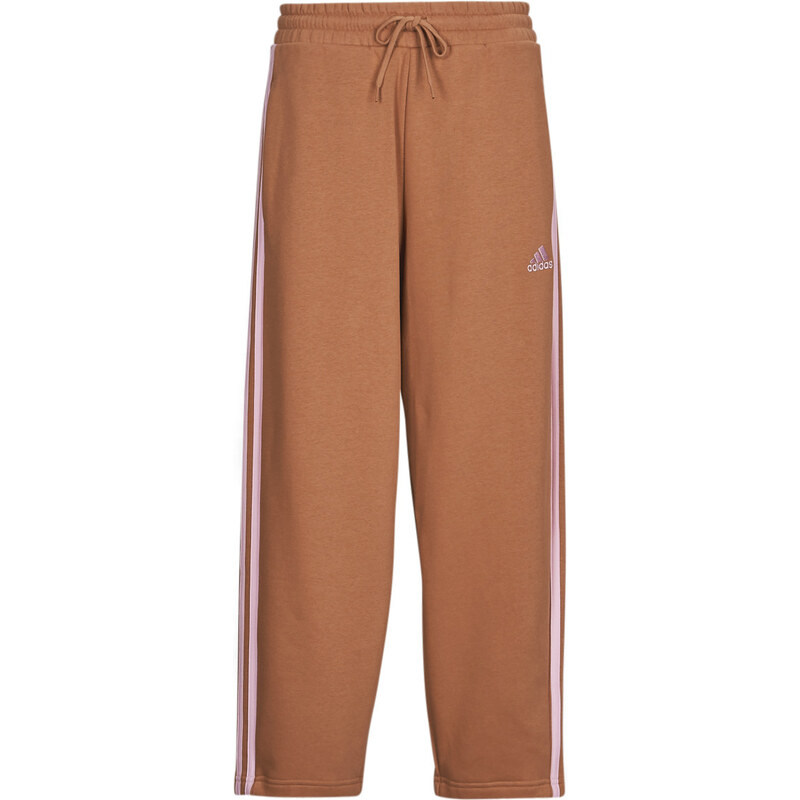 adidas Tepláky/Vrchné oblečenie 3S FL OH PT adidas 65470403