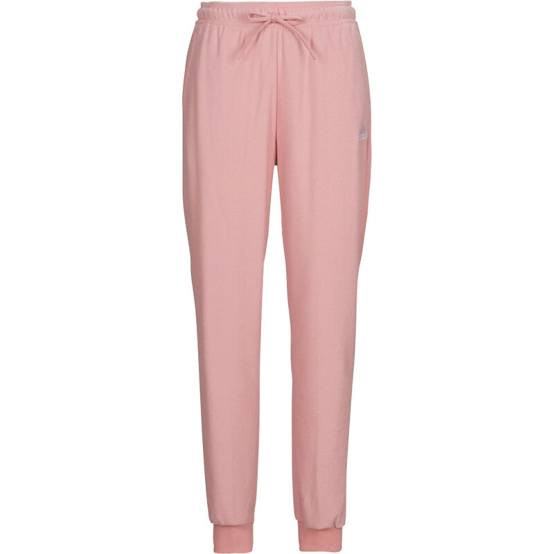 adidas Tepláky/Vrchné oblečenie TS Bottom WONMAU adidas 65470453