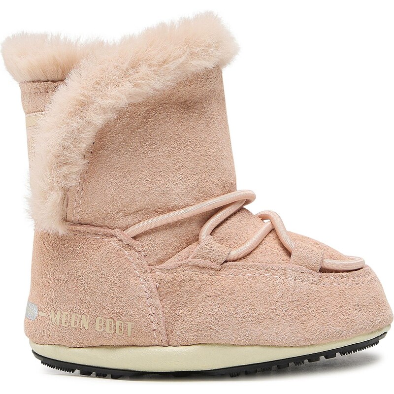 Snehule Moon Boot 45303038