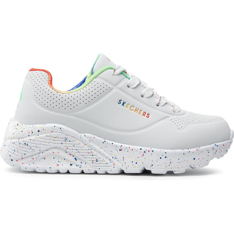 Sneakersy Skechers 47229075