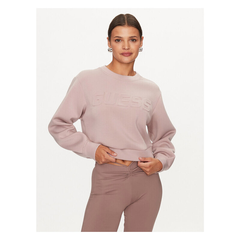 Mikina Guess 45178703