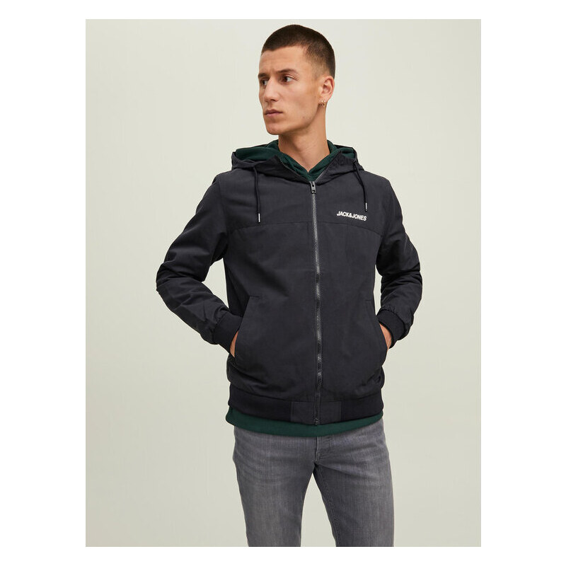 Prechodná bunda Jack & Jones 45191073