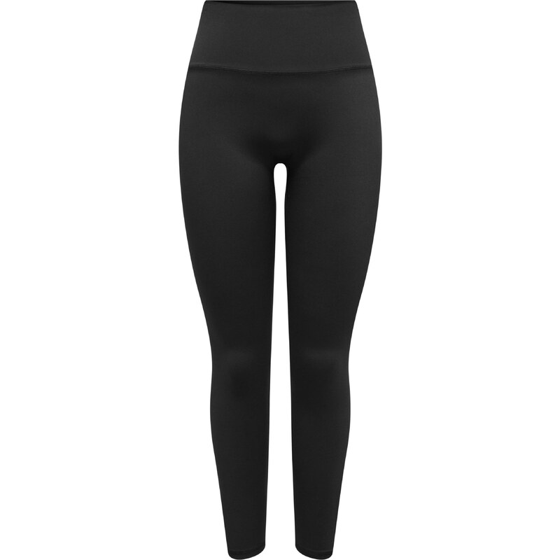 ONLY PLAY Športové nohavice Jam-Sana čierna 46001953