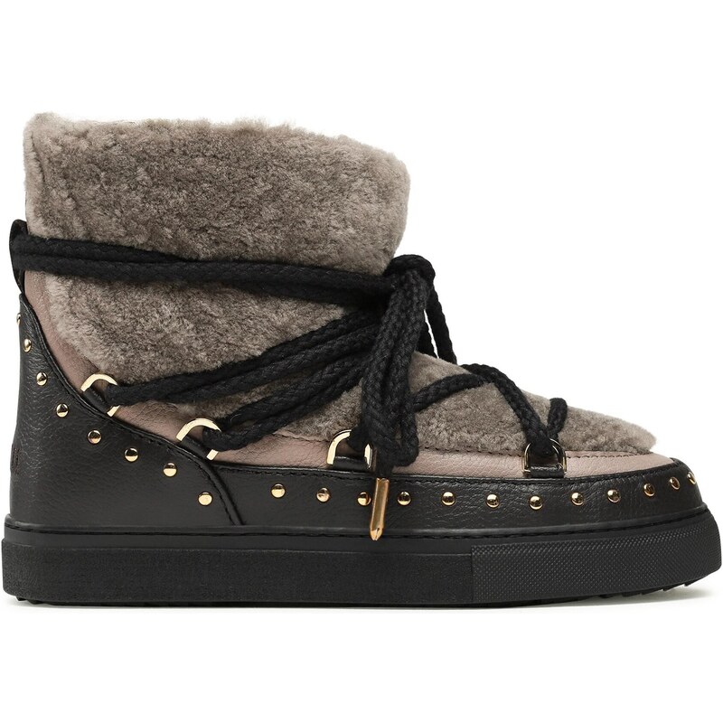 Snehule Inuikii 45213729