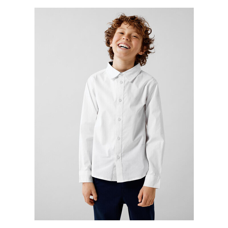 Košeľa NAME IT 45191077