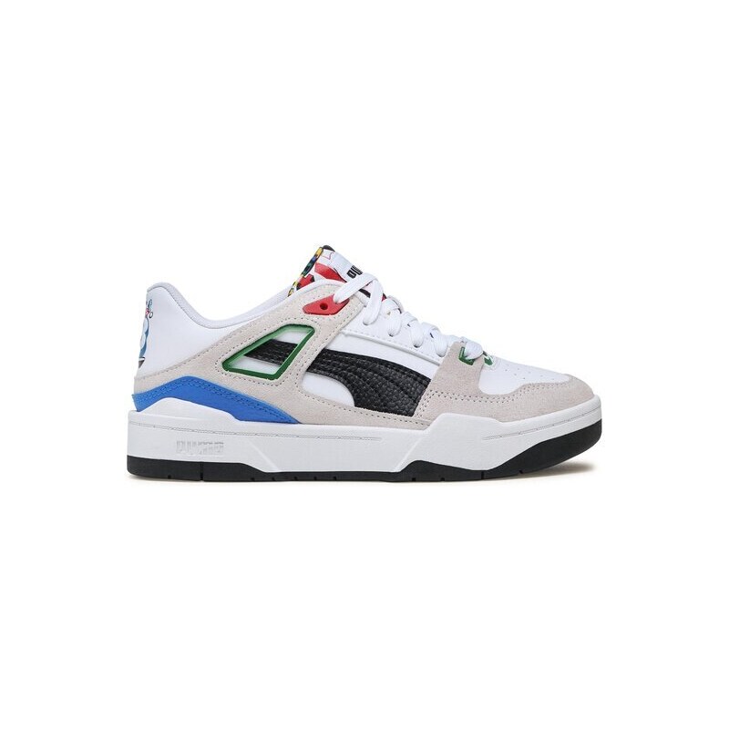 Sneakersy Puma 45190761