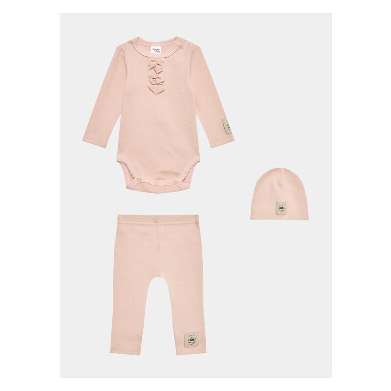 Súprava body s nohavicami Jamiks 45190963