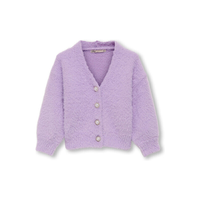 Kardigán Kids ONLY 45191053