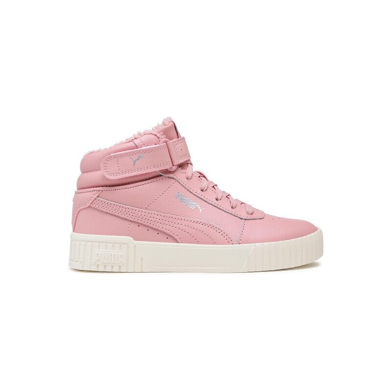 Sneakersy Puma 45190722