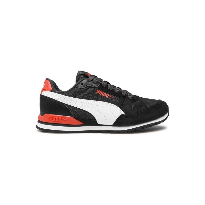 Sneakersy Puma 45190735
