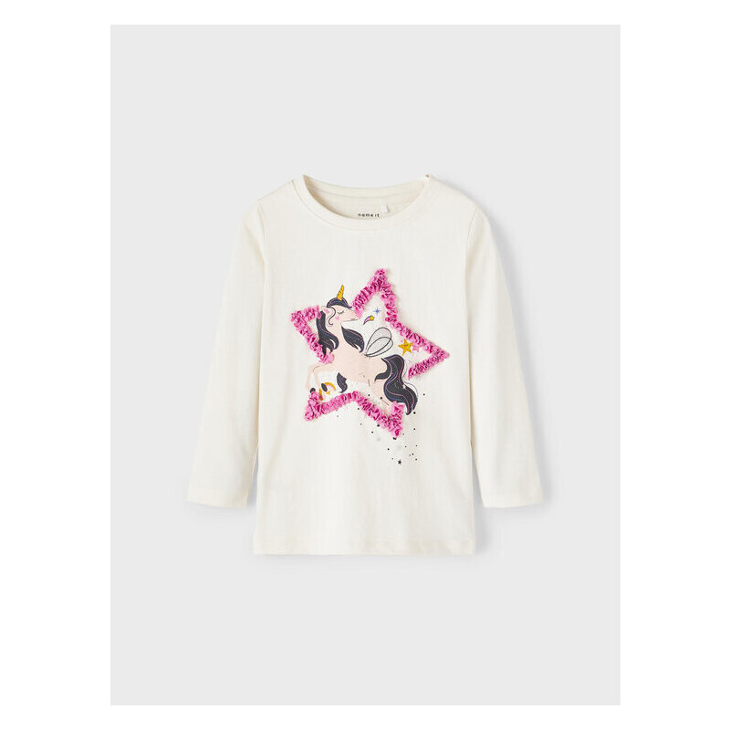 Blúzka NAME IT 45191823