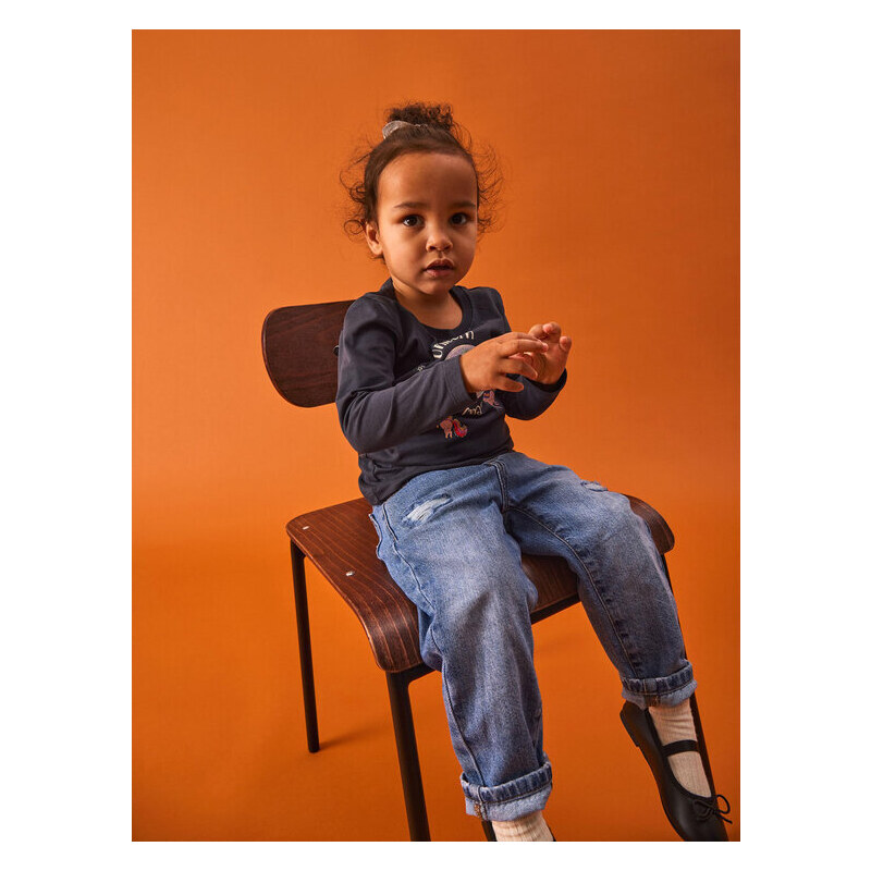 Blúzka NAME IT 45191818