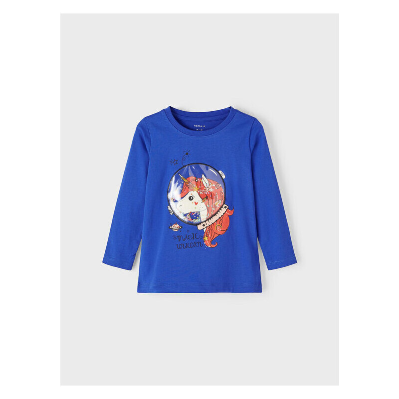 Blúzka NAME IT 45191822