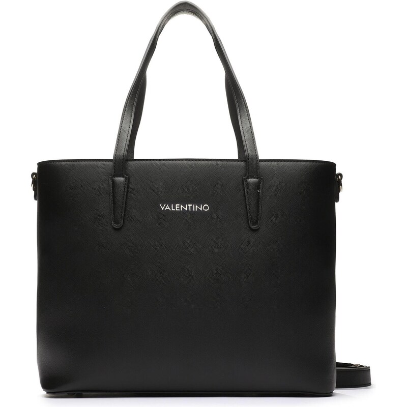 Kabelka Valentino 45310445