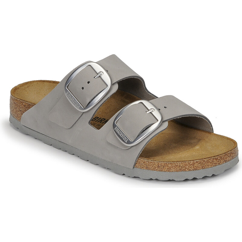 BIRKENSTOCK Šľapky Arizona Big Buckle BIRKENSTOCK 67292190