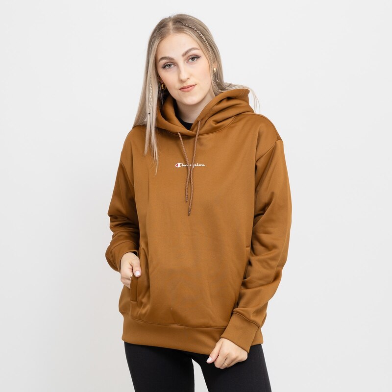 Champion Hooded Sweatshirt RUE 45193604