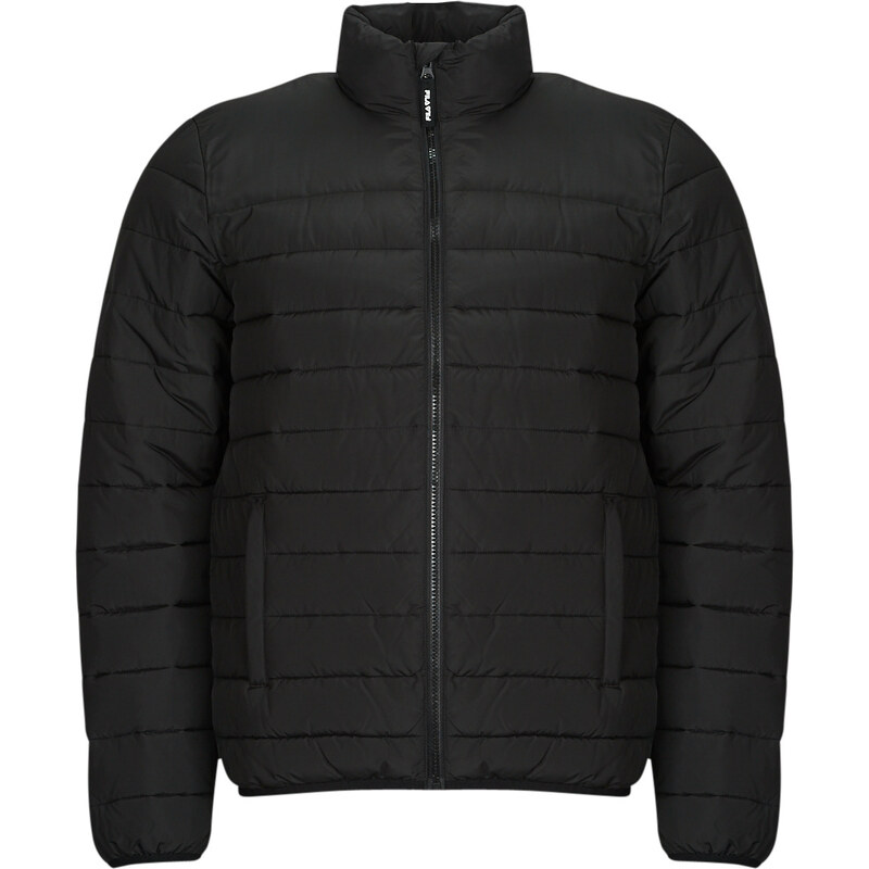 Fila Bundy BUTZBACH LIGHT PADDED JACKET Fila 62123855