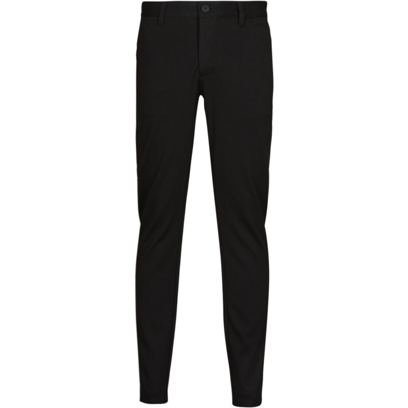 Only & Sons Nohavice Chinos/Nohavice Carrot ONSMARK PANT GW 0209 NOOS 45252945