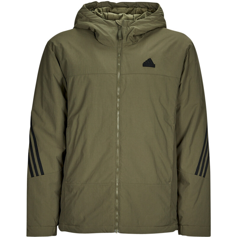 adidas Bundy FUTURE ICONS adidas 65470435