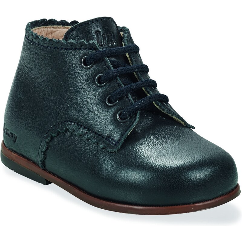 Little Mary Polokozačky VIVALDI Little Mary 45252646